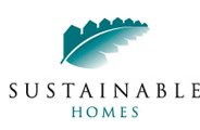 sustainable homes png