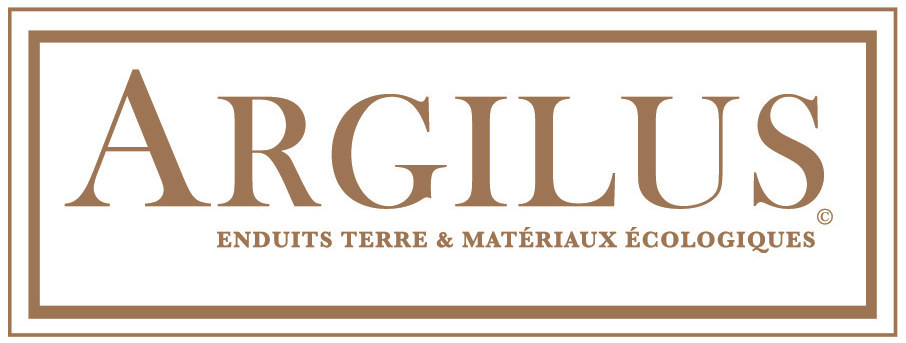 argilus Logo png