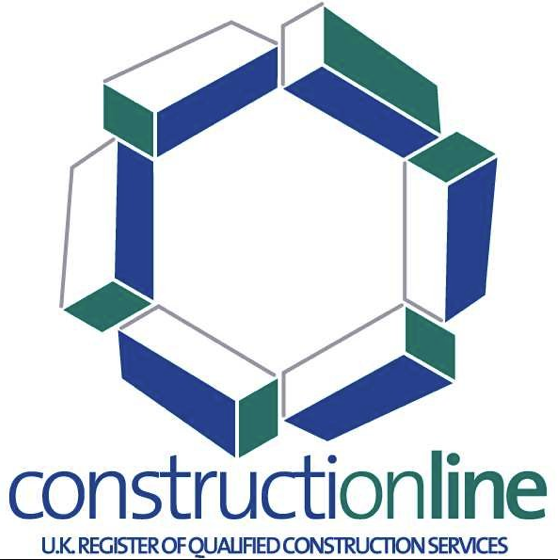 Construction Line Logo png