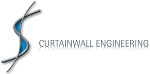 Structura white logo 300 png