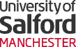 universitySalford_logo.png