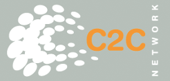 c2cN Logo png