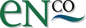 eNco Logo png