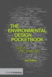Environmental Design Pocketbook 2nd Edition png