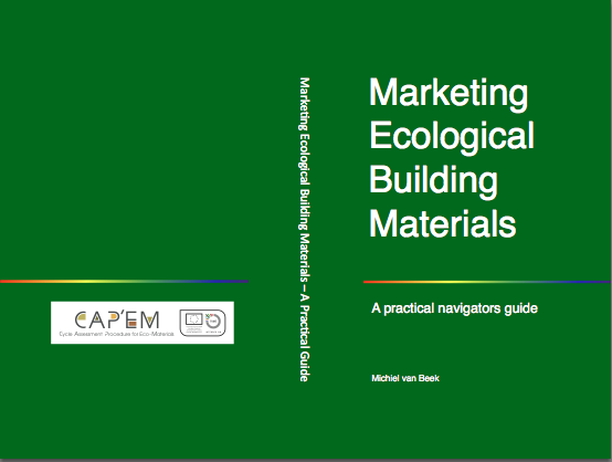 CAPEM Marketing Guide cover png