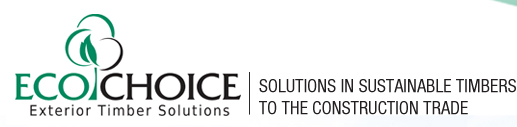 EcoChoice Logo png