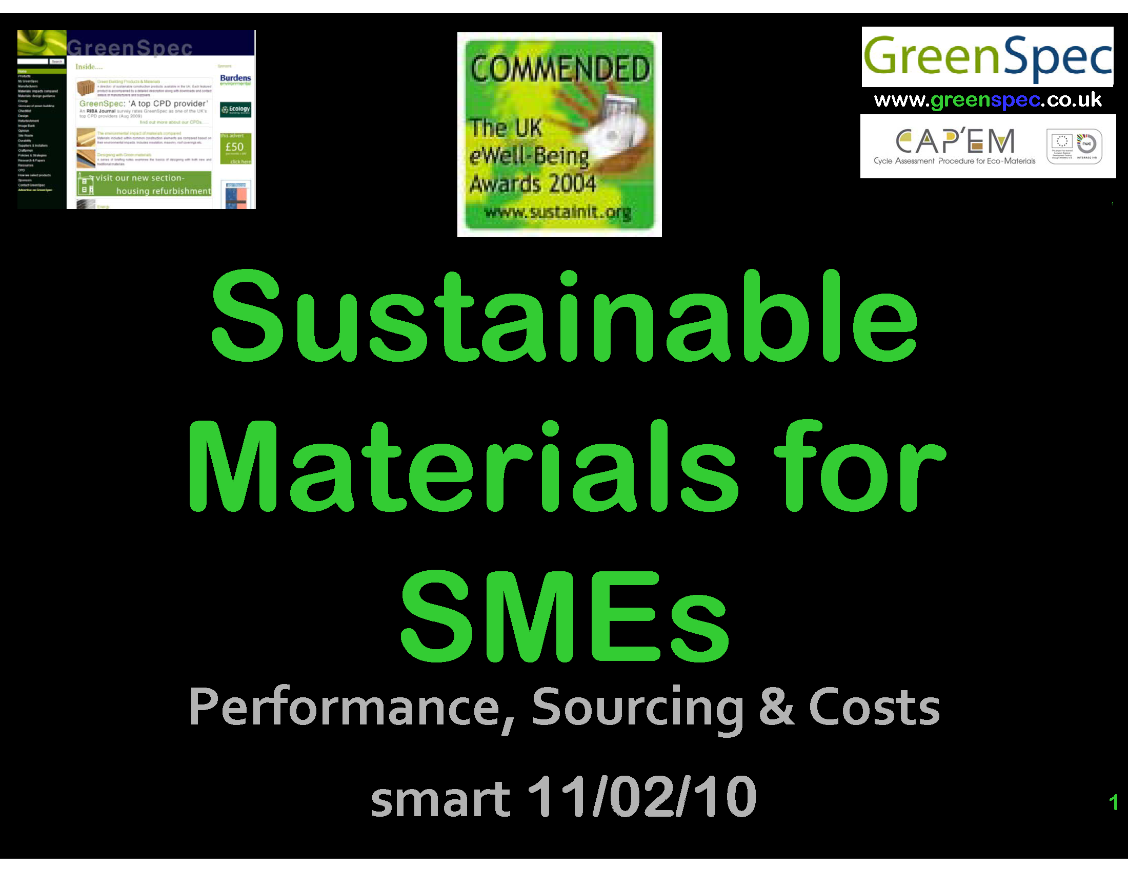 SustainableBuildingMaterialsSME.png
