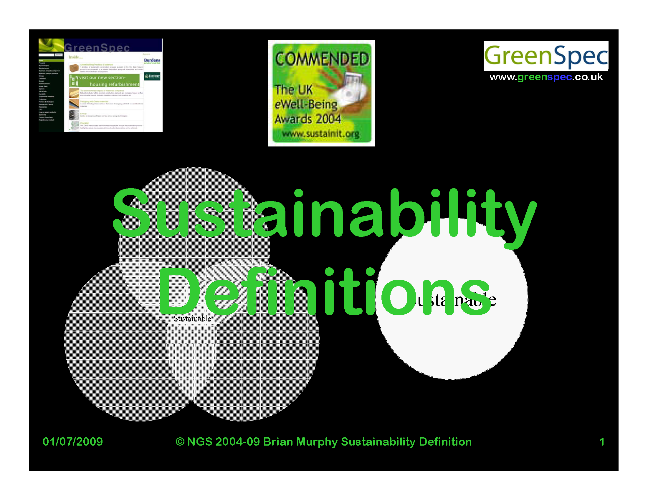 SustainabilityDefinition.png