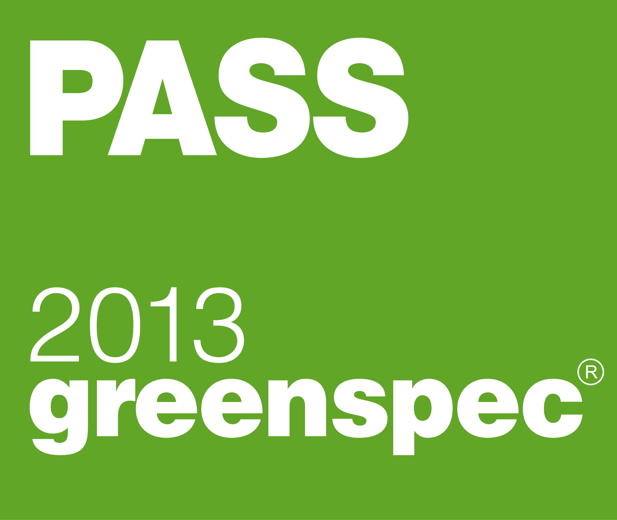 Greenspec_Pass_Logo_2013.png