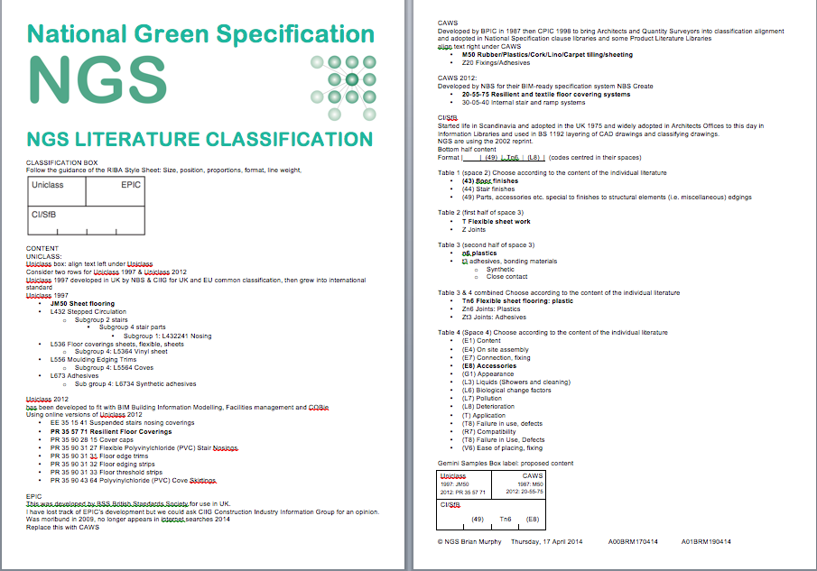 NGS Literature Classification Gemini png