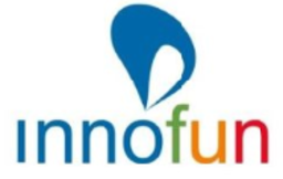 InnoFun Logo png