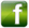 greenspec-on-facebook.png